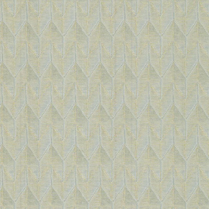 KRAVET COUTURE - SESTRIERE WP- 10554 - Wallcovering by the Roll 10554