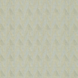 KRAVET COUTURE - SESTRIERE WP- 10554 - Wallcovering by the Roll