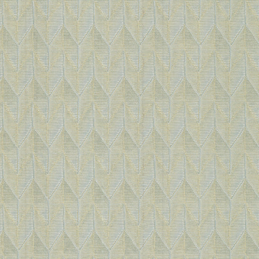KRAVET COUTURE - SESTRIERE WP- 10554 - Wallcovering by the Roll 10554
