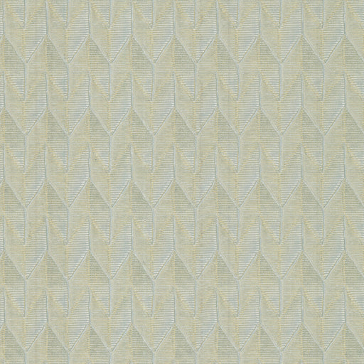 KRAVET COUTURE - SESTRIERE WP- 10554 - Wallcovering by the Roll 10554