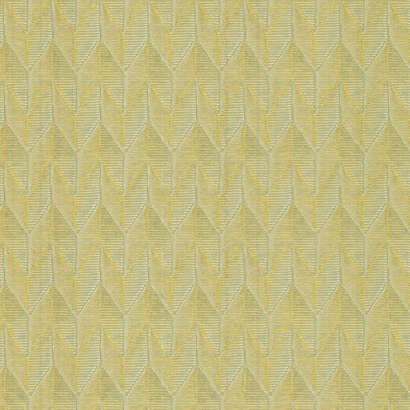 KRAVET COUTURE - SESTRIERE WP- 10556 - Wallcovering by the Roll 10556