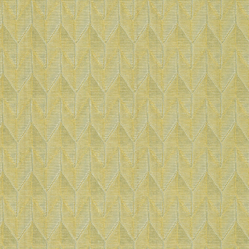 KRAVET COUTURE - SESTRIERE WP- 10556 - Wallcovering by the Roll 10556