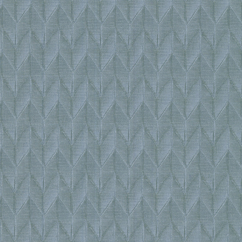 KRAVET COUTURE - SESTRIERE WP- 10551 - Wallcovering by the Roll 10551