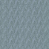 KRAVET COUTURE - SESTRIERE WP- 10551 - Wallcovering by the Roll