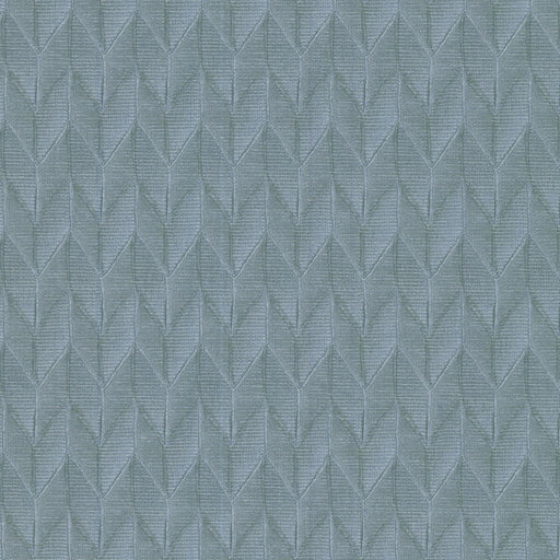 KRAVET COUTURE - SESTRIERE WP- 10551 - Wallcovering by the Roll 10551