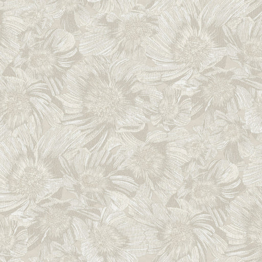 KRAVET COUTURE - ANEMONI WP- 10502 - Wallcovering by the Roll 10502