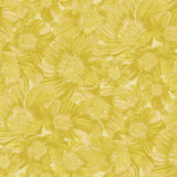 KRAVET COUTURE - ANEMONI WP- 10500 - Wallcovering by the Roll