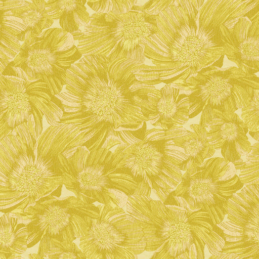 KRAVET COUTURE - ANEMONI WP- 10500 - Wallcovering by the Roll 10500