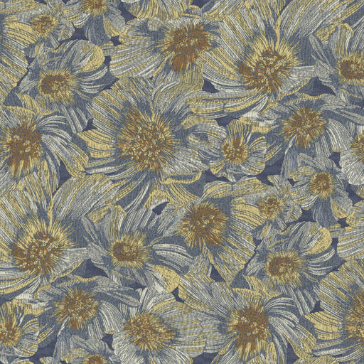 KRAVET COUTURE - ANEMONI WP- 10501 - Wallcovering by the Roll 10501