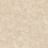 KRAVET COUTURE - ANEMONI WP- 10503 - Wallcovering by the Roll