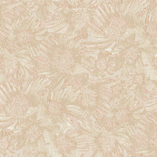 KRAVET COUTURE - ANEMONI WP- 10503 - Wallcovering by the Roll 10503