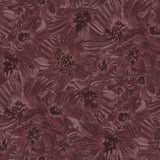 KRAVET COUTURE - ANEMONI WP- 10505 - Wallcovering by the Roll