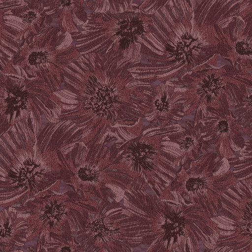 KRAVET COUTURE - ANEMONI WP- 10505 - Wallcovering by the Roll 10505