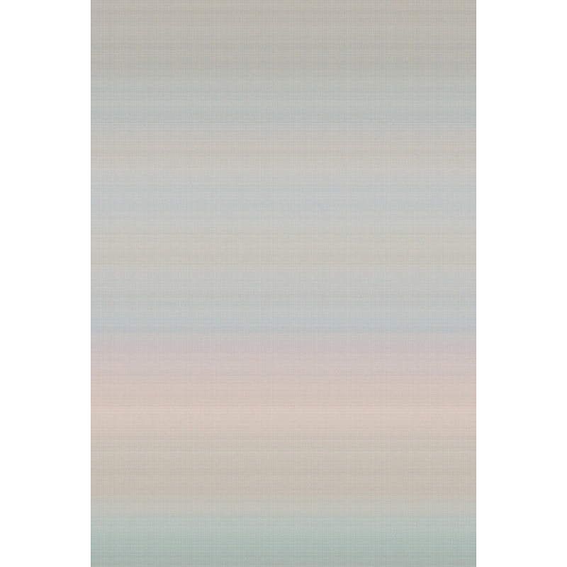 KRAVET COUTURE - OLEG WP- 10572 - Wallcovering by the EACH 10572