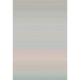 KRAVET COUTURE - OLEG WP- 10572 - Wallcovering by the Piece