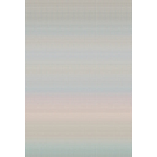 KRAVET COUTURE - OLEG WP- 10572 - Wallcovering by the EACH 10572