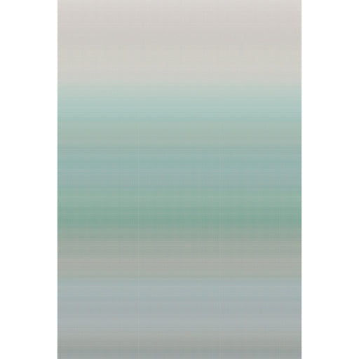 KRAVET COUTURE - OLEG WP- 10570 - Wallcovering by the EACH 10570