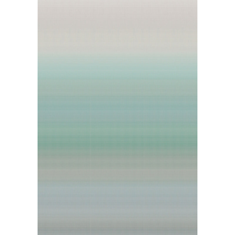 KRAVET COUTURE - OLEG WP- 10570 - Wallcovering by the EACH 10570