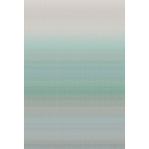 KRAVET COUTURE - OLEG WP- 10570 - Wallcovering by the EACH 10570