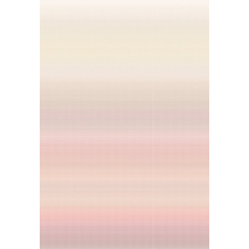 KRAVET COUTURE - OLEG WP- 10571 - Wallcovering by the EACH 10571