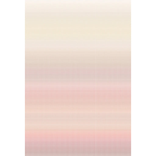 KRAVET COUTURE - OLEG WP- 10571 - Wallcovering by the EACH 10571