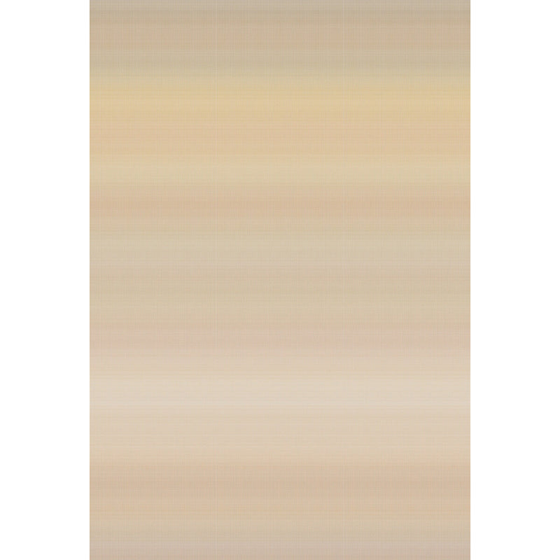 KRAVET COUTURE - OLEG WP- 10573 - Wallcovering by the EACH 10573