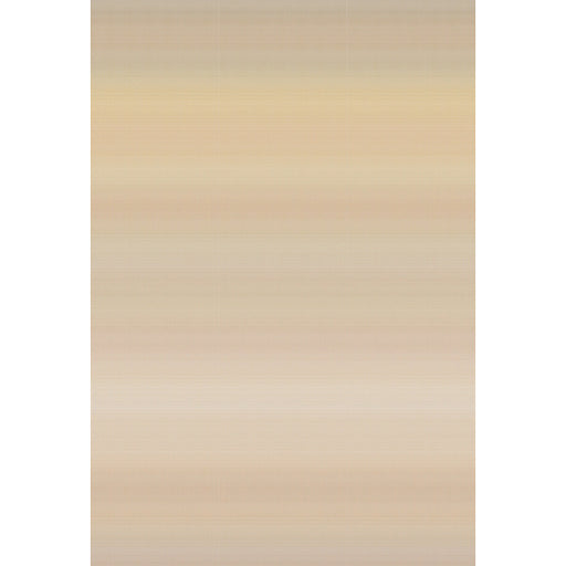 KRAVET COUTURE - OLEG WP- 10573 - Wallcovering by the EACH 10573