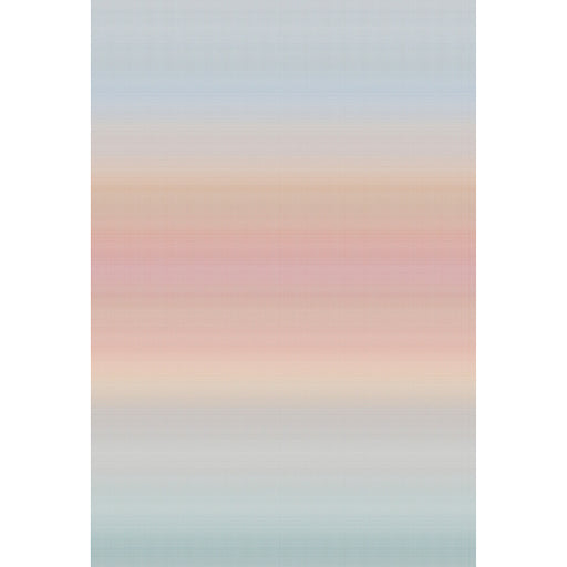 KRAVET COUTURE - OLEG WP- 10574 - Wallcovering by the EACH 10574