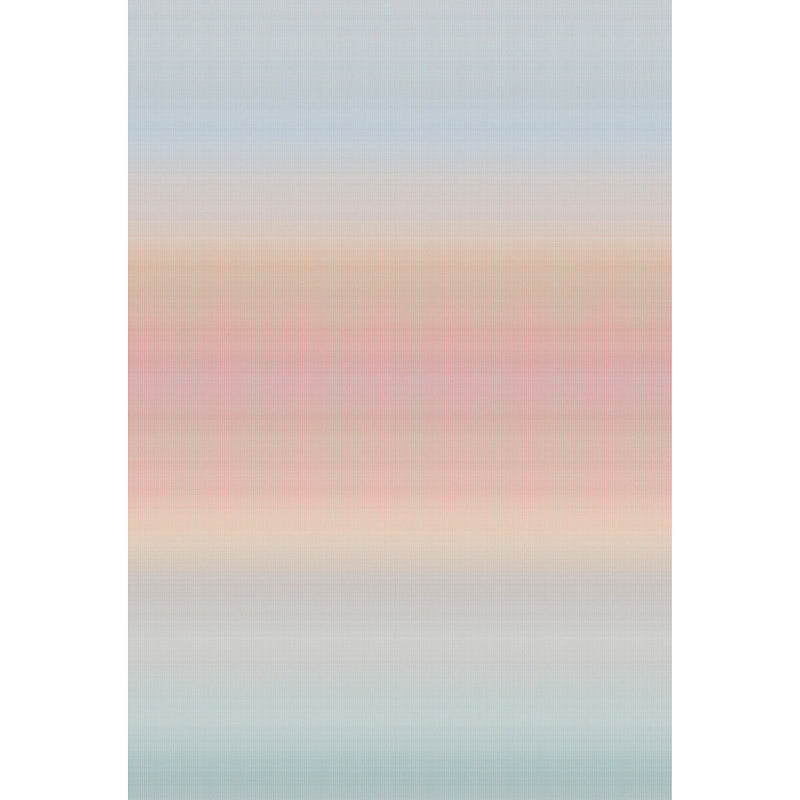 KRAVET COUTURE - OLEG WP- 10574 - Wallcovering by the EACH 10574