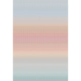 KRAVET COUTURE - OLEG WP- 10574 - Wallcovering by the Piece