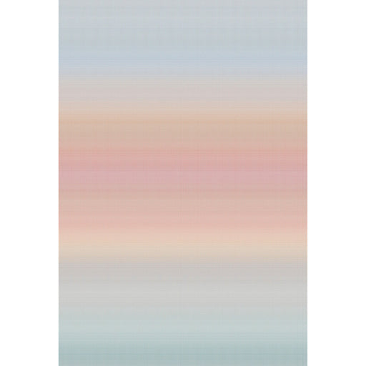 KRAVET COUTURE - OLEG WP- 10574 - Wallcovering by the EACH 10574