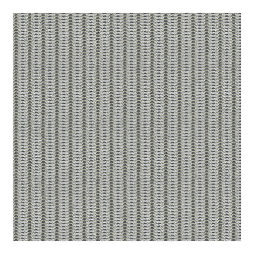 KRAVET COUTURE - MOZART WP- 10542 - Wallcovering by the Roll 10542