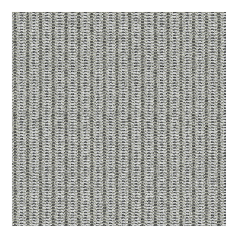 KRAVET COUTURE - MOZART WP- 10542 - Wallcovering by the Roll 10542
