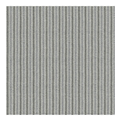 KRAVET COUTURE - MOZART WP- 10542 - Wallcovering by the Roll 10542