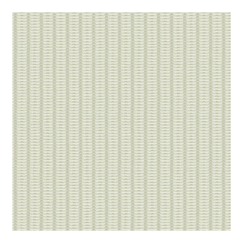 KRAVET COUTURE - MOZART WP- 10541 - Wallcovering by the Roll 10541