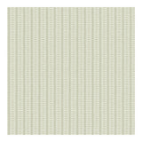 KRAVET COUTURE - MOZART WP- 10541 - Wallcovering by the Roll