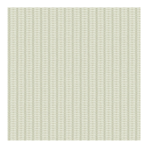 KRAVET COUTURE - MOZART WP- 10541 - Wallcovering by the Roll 10541