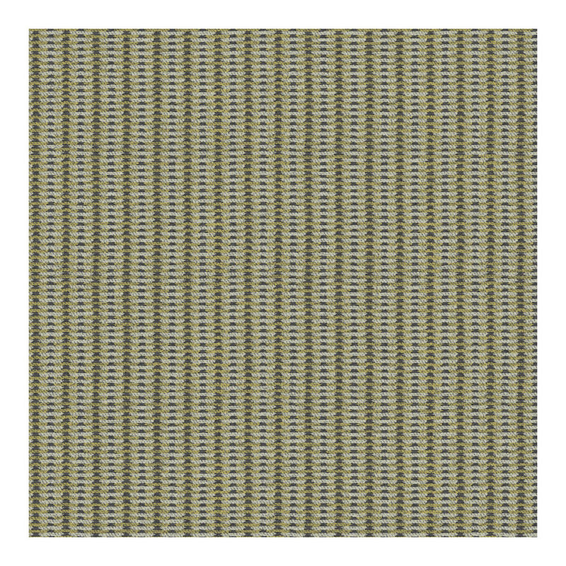 KRAVET COUTURE - MOZART WP- 10540 - Wallcovering by the Roll 10540
