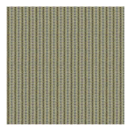 KRAVET COUTURE - MOZART WP- 10540 - Wallcovering by the Roll 10540
