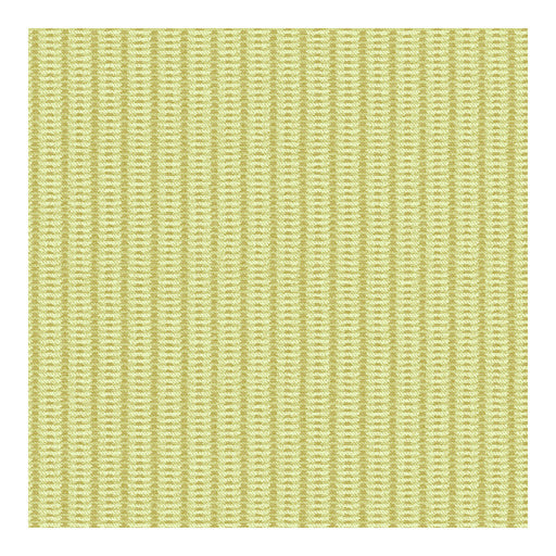 KRAVET COUTURE - MOZART WP- 10544 - Wallcovering by the Roll 10544