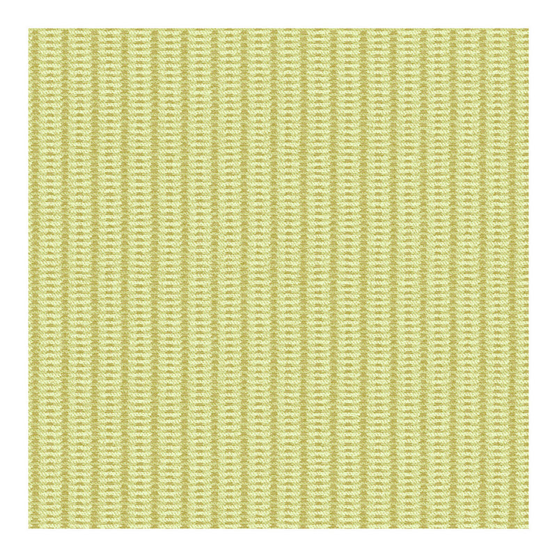 KRAVET COUTURE - MOZART WP- 10544 - Wallcovering by the Roll 10544