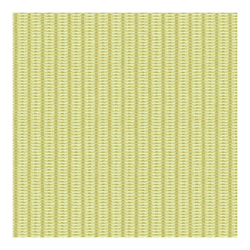 KRAVET COUTURE - MOZART WP- 10544 - Wallcovering by the Roll 10544