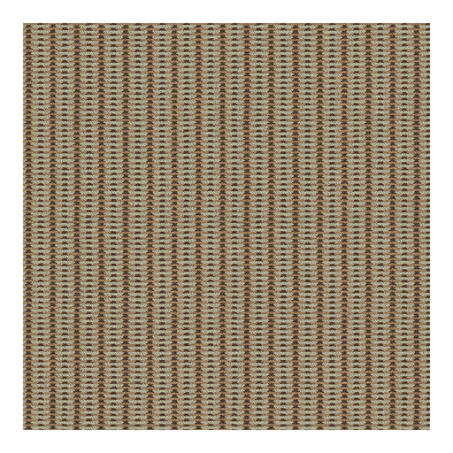 KRAVET COUTURE - MOZART WP- 10543 - Wallcovering by the Roll 10543