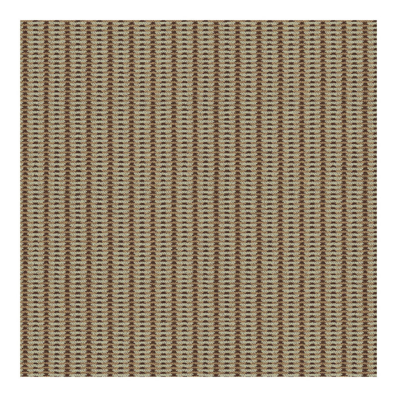 KRAVET COUTURE - MOZART WP- 10543 - Wallcovering by the Roll 10543