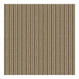 KRAVET COUTURE - MOZART WP- 10543 - Wallcovering by the Roll