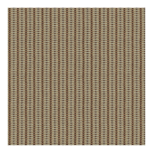 KRAVET COUTURE - MOZART WP- 10543 - Wallcovering by the Roll 10543