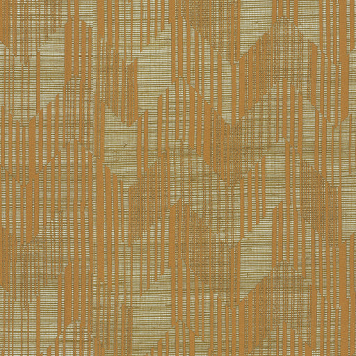 KRAVET COUTURE - BIRCH WP- 10526 - Wallcovering by the Roll 10526