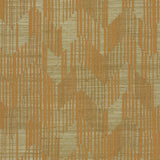 KRAVET COUTURE - BIRCH WP- 10526 - Wallcovering by the Roll
