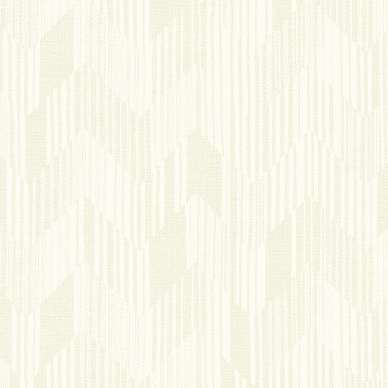 KRAVET COUTURE - BIRCH WP- 10525 - Wallcovering by the Roll 10525