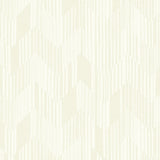 KRAVET COUTURE - BIRCH WP- 10525 - Wallcovering by the Roll